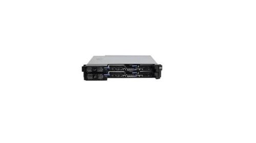 791213U Lenovo System x iDataPlex dx360 M4 2U Rack Server