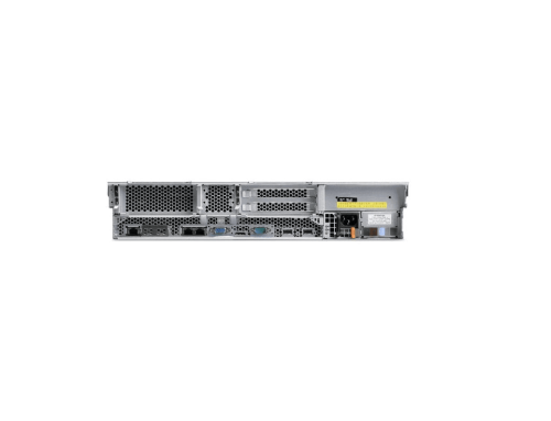 7915EHU IBM System X3650 M4 1x Xeon 6-Core