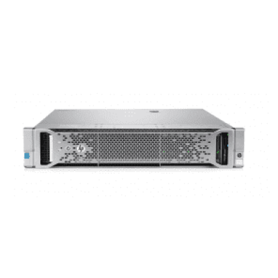 Refurbished 793309-S01 HP Proliant Dl580 Gen9 Server