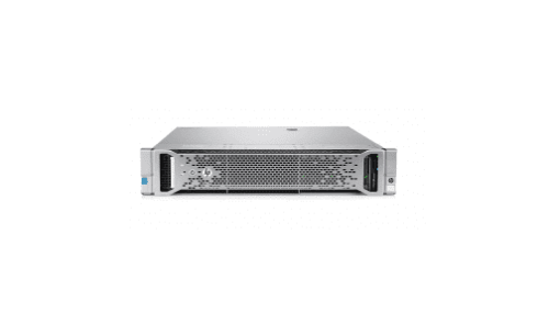 Refurbished 793309-S01 HP Proliant Dl580 Gen9 Server