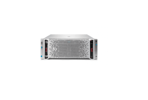 793312-B21 HP Proliant Dl580 Gen9 Server