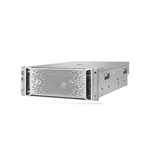 Refurbished 793314-B21-RF HPE ProLiant DL580 G9 4u Server