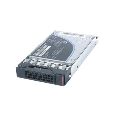 Refurbished 7N47A00123-RF Lenovo 15.36TB TLC SAS 12Gbps 2.5-inch