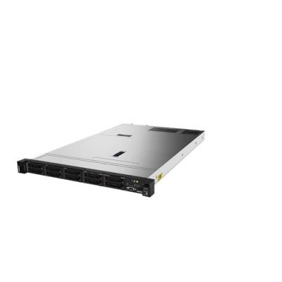 7X02A01LNA Lenovo Thinksystem SR630,1XXEON