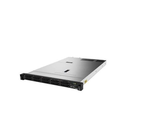 7X02A0C7NA Lenovo ThinkSystem SR630 - rack-mountable