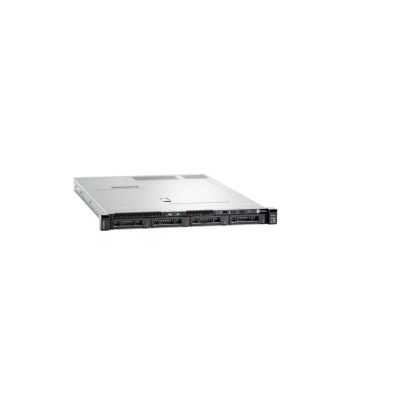 7X04A051NA Lenovo ThinkSystem SR550 7X04A051NA 2U Rack Server