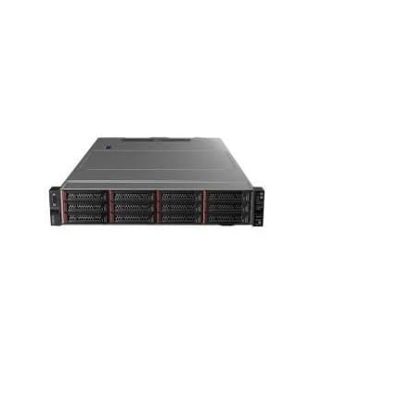 7X04A057NA Lenovo ThinkSystem SR550 7X04A057NA 2U Rack Server