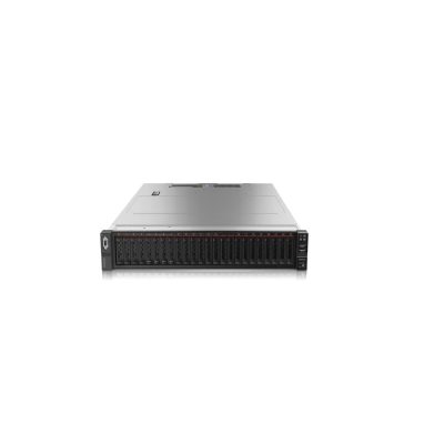 7X06A02CNA Lenovo ThinkSystem SR650 7X06A02CNA 2U Rack Server