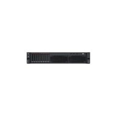 7X06A0BAEA Lenovo ThinkSystem SR650 Server