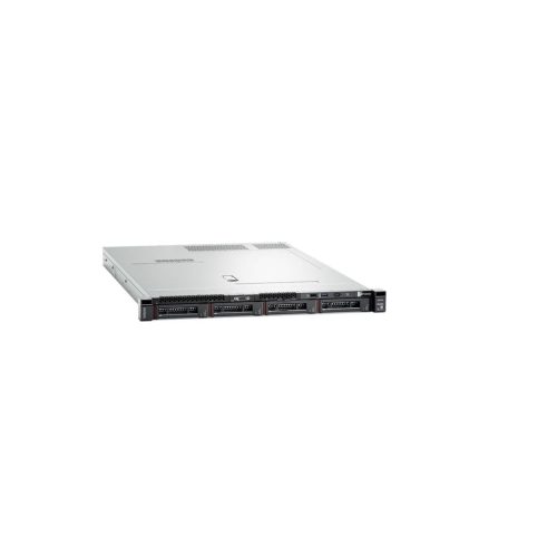 7X08A052NA Lenovo Thinksystem SR530 6138 32G