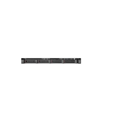 7X08A056NA Lenovo Thinksystem SR530 3104 16G