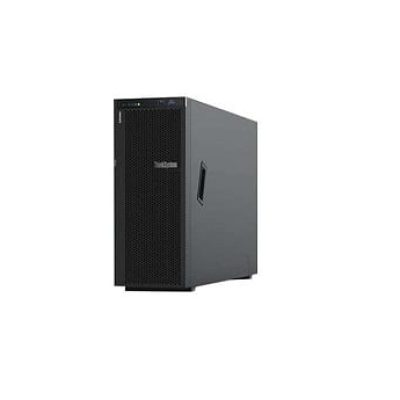 7X10SACP00 Lenovo Think System ST550 Server