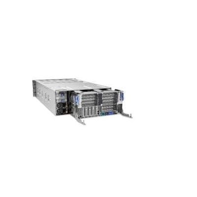 7X12A01DNA Lenovo Thinksystem SR950 6130X2 32GX2