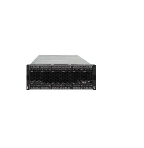 7X12A01MNA Lenovo Thinksystem SR950 8153X4 32GX4