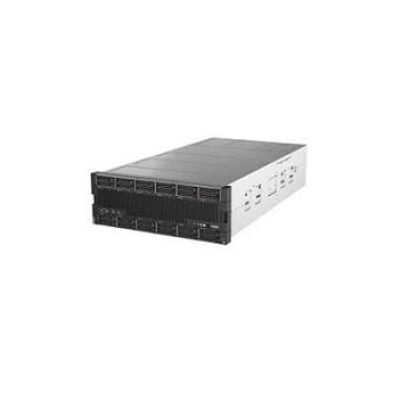 7X12A027NA Lenovo SR950 – SQL SVR 90TB DWFT 4X81 Server