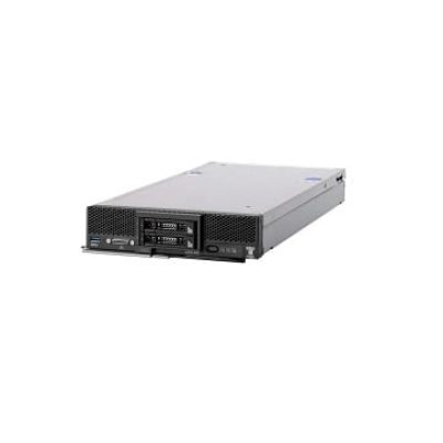 7X16A07FNA Lenovo ThinkSystem SN550 Server