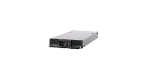 7X16A07FNA Lenovo ThinkSystem SN550 Server