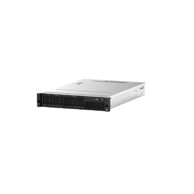 7X19A00JNA Lenovo ThinkSystem SR850 Rack-Mountable