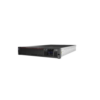 7X19A01CNA Lenovo Thinksystem SR850 6126X4 32GX4