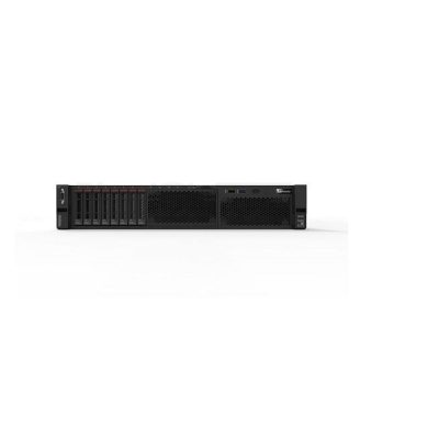 7X99A006NA Lenovo Thinksystem SR590 Server 4116 16G