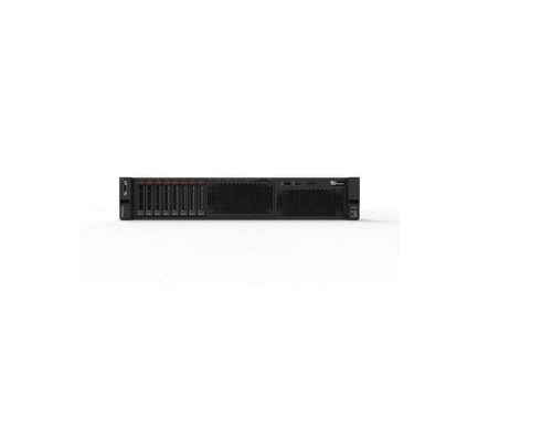 7X99A009NA Lenovo Thinksystem SR590 Server 4110 16G