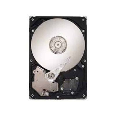 7XB7A00024 Lenovo – hard drive – 300 GB – SAS 12Gb/s