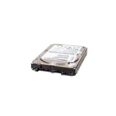 Refurbished 7XB7A00026 Lenovo ThinkSystem – hard drive – 900 GB