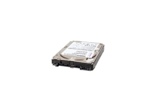 Refurbished 7XB7A00026 Lenovo ThinkSystem - hard drive - 900 GB