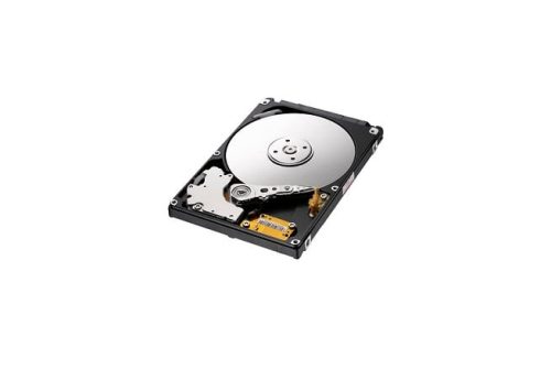 7XB7A00045 Lenovo ThinkSystem - hard drive - 8TB SAS 12Gb/s