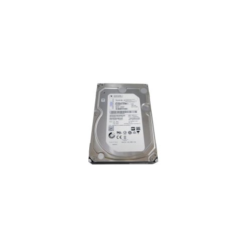 7XB7A00047 Lenovo 4TB 7200RPM SAS 12Gbps Hot Swap