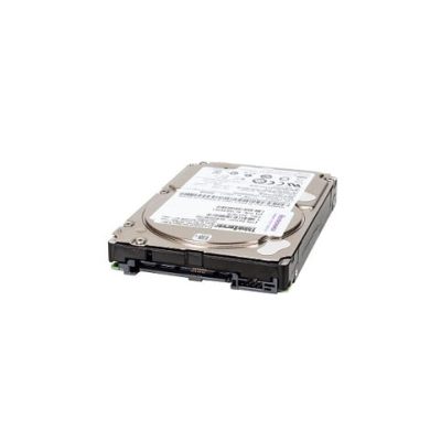 7XB7A00066 Lenovo 8TB 7200RPM SAS 12Gbps Nearline Hot Swap