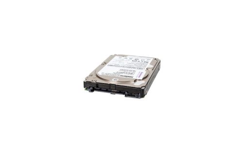 7XB7A00066 Lenovo 8TB 7200RPM SAS 12Gbps Nearline Hot Swap