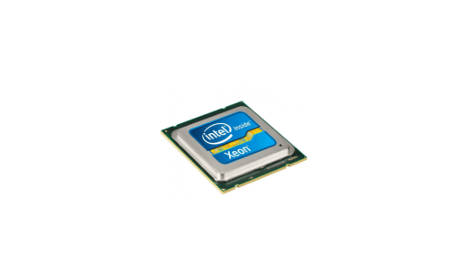 7XG7A03987 Lenovo Intel Xeon 5115 10 Core 2.40