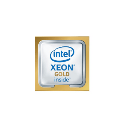 7XG7A05538 Lenovo Intel Xeon Gold 5120T 14 Core