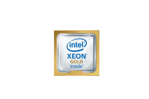 7XG7A05538 Lenovo Intel Xeon Gold 5120T 14 Core