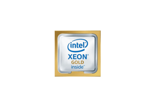 7XG7A05543 Lenovo Intel Xeon Gold 6130 16 Core