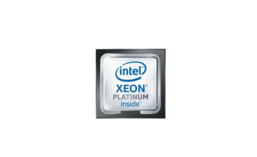 7XG7A05549 Lenovo Intel Xeon Platinum 8153 16-Core