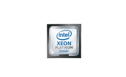 7XG7A05564 Lenovo Intel Xeon Platinum 26 core