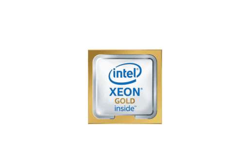 7XG7A05583 Lenovo Intel Xeon Gold 5120 14-Core