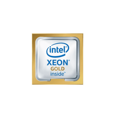 7XG7A05588 Lenovo Intel Xeon Gold 6 Core