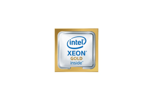 7XG7A05588 Lenovo Intel Xeon Gold 6 Core