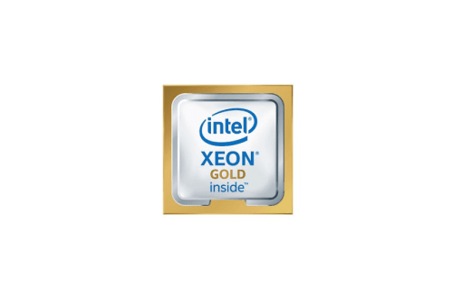 7XG7A05600 Lenovo Intel Xeon Gold 8 Core