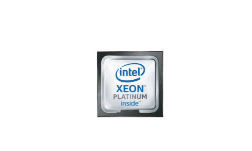 7XG7A05607 Lenovo Intel Xeon Platinum 28 Core