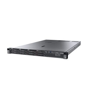  7Y03A00GNA Lenovo Thinksystem SR570 Server Intel Xeon