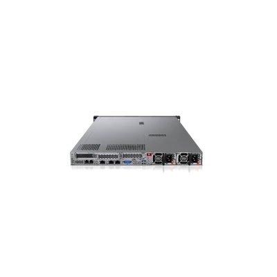 7Y03A00TNA Lenovo Thinksystem SR570 Server Intel Xeon