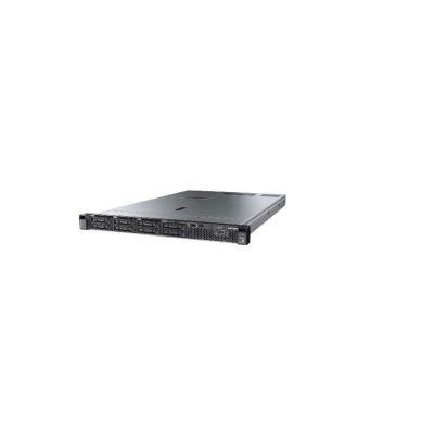 7Y03A00UNA Lenovo Thinksystem SR570 Server 4110 16G