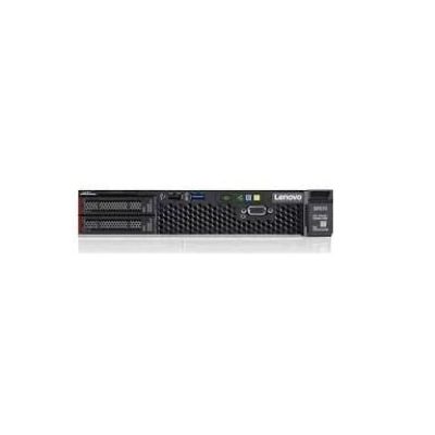 7Y03A00WNA Lenovo Thinksystem SR570 Server 6142 32G