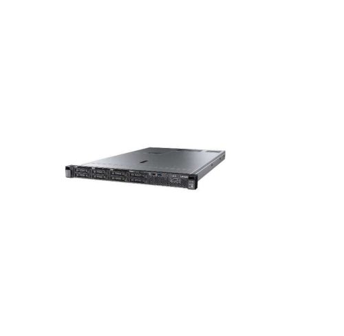 7Y03A01LNA Lenovo Thinksystem SR570 Server 4110 16G