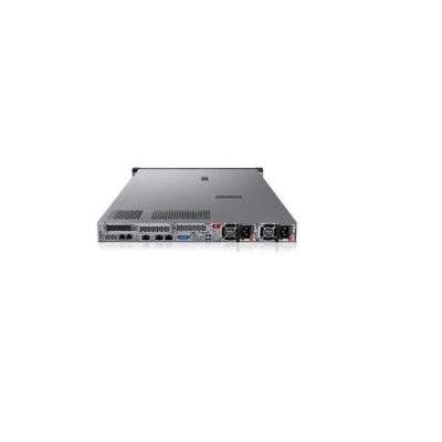 7Y03A02FNA Lenovo ThinkSystem SR570 Server Intel Xeon