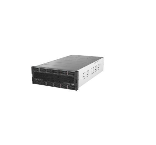 7Y45A02PNA Lenovo Thinksystem ST250 E-2136 8GB